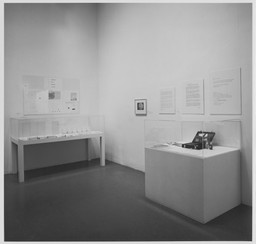 Installation photo, 24 of 40