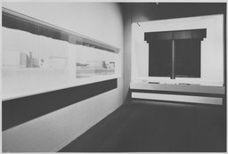 Installation photo, 1 of 6
