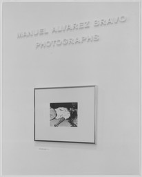 Installation photo, 1 of 8