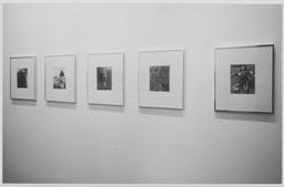 Installation photo, 3 of 8