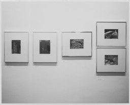 Installation photo, 5 of 8