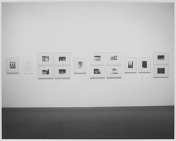 Installation photo, 8 of 8