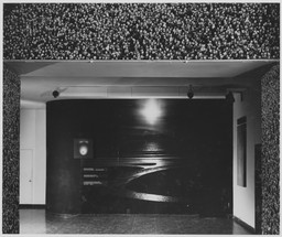Installation photo, 1 of 90