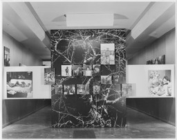 Installation photo, 38 of 90