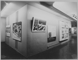Installation photo, 1 of 6