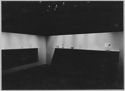Installation photo, 1 of 4