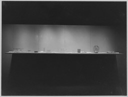 Installation photo, 2 of 4