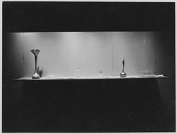 Installation photo, 4 of 4