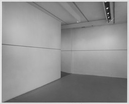 Installation photo, 6 of 8