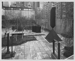 Installation photo, 8 of 8