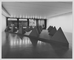 Installation photo, 4 of 7