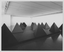 Installation photo, 6 of 7
