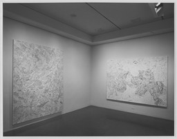 Installation photo, 2 of 7