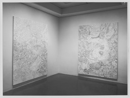 Installation photo, 3 of 7