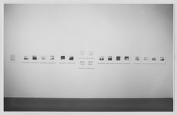Installation photo, 1 of 5