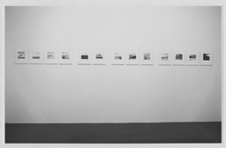 Installation photo, 2 of 5
