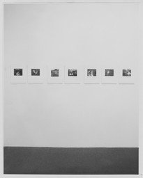 Installation photo, 3 of 5