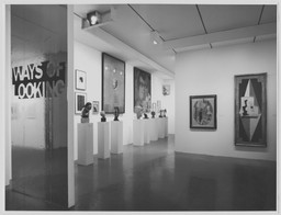 Installation photo, 1 of 25