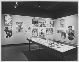 Installation photo, 4 of 4