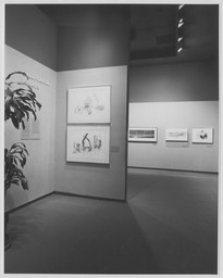 Installation photo, 1 of 6