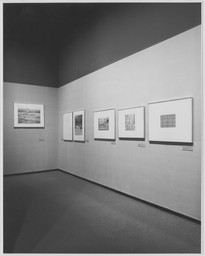 Installation photo, 4 of 6