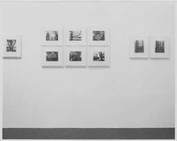 Installation photo, 4 of 6