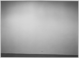 Installation photo, 2 of 6