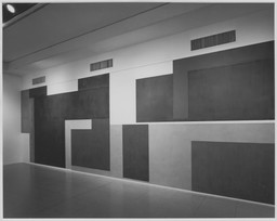 Installation photo, 4 of 6