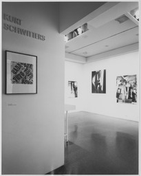 Installation photo, 1 of 4