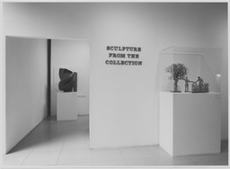 Installation photo, 1 of 5