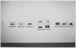 Installation photo, 1 of 3