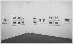 Installation photo, 3 of 3