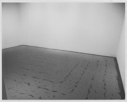 Installation photo, 1 of 3