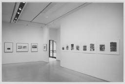 Installation photo, 2 of 3
