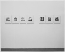 Installation photo, 1 of 6