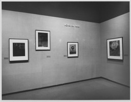 Installation photo, 1 of 16