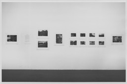 Installation photo, 1 of 3