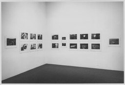 Installation photo, 2 of 3