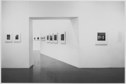 Installation photo, 7 of 15
