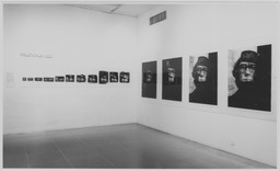 Installation photo, 6 of 8