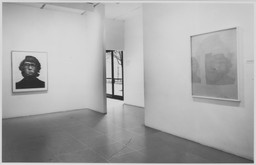Installation photo, 8 of 8