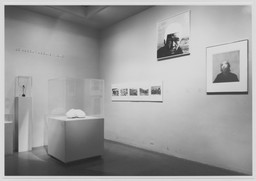 Installation photo, 1 of 4