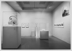 Installation photo, 2 of 4