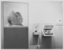 Installation photo, 3 of 4