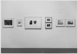 Installation photo, 1 of 5