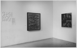 Installation photo, 1 of 9