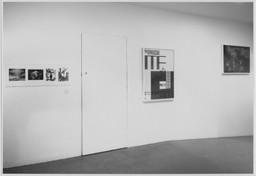 Installation photo, 6 of 9