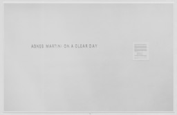 Installation photo, 1 of 4