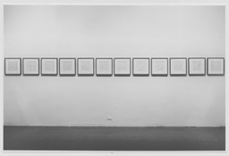 Installation photo, 3 of 4