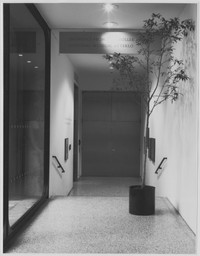 Installation photo, 1 of 25